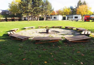 © AWO Ferienzentrum Schwerin © AWO Ferienzentrum Schwerin