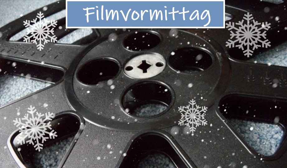 © filmvormittag_pixabay.jpg © filmvormittag_pixabay.jpg