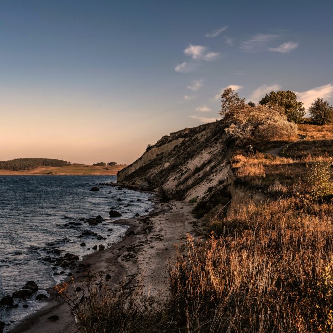 Klein-Zicker-Lars-Wehrmann, © Lars Wehrmann Klein-Zicker-Lars-Wehrmann, © Lars Wehrmann