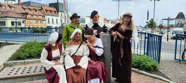 © Uta Sommer © Uta Sommer