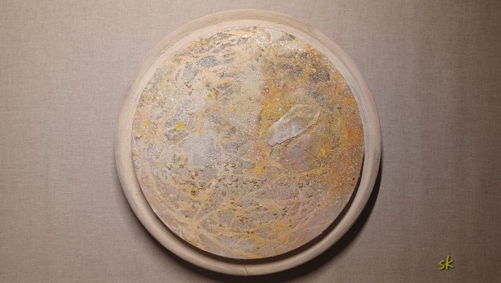 1, &copy; Silke Kleine