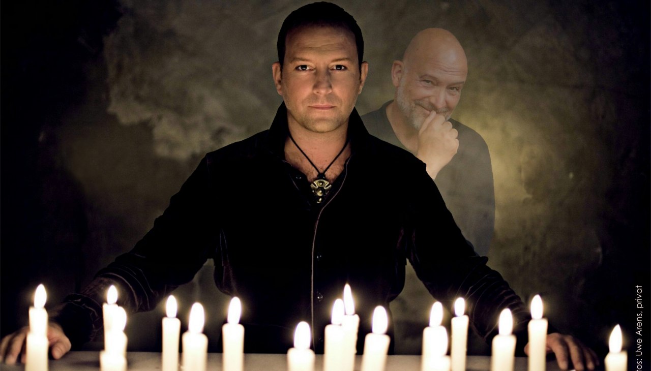 Pressefoto_CLS_Copyright, © Björn Casapietra Pressefoto_CLS_Copyright, © Björn Casapietra