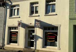 &copy; Kurverwaltung Plau