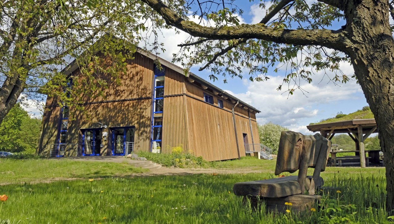 KarowerMeiler-1_Copyright_NSH_EK, &copy; Evelin Kartheuser