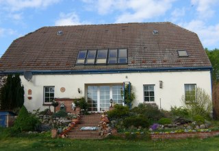 © Peter Ramsch © Peter Ramsch