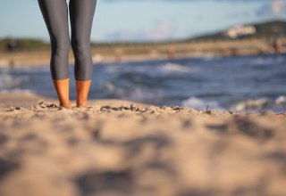 © Kurverwaltun Goehren / Martin Stoever © Kurverwaltun Goehren / Martin Stoever