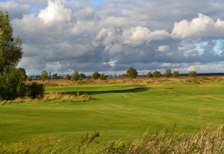 © GC Zum Fischland © GC Zum Fischland