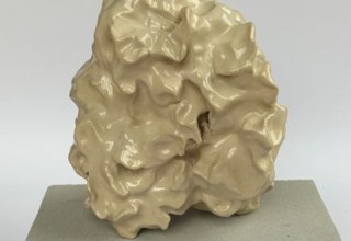 © Saskia Pape © Saskia Pape