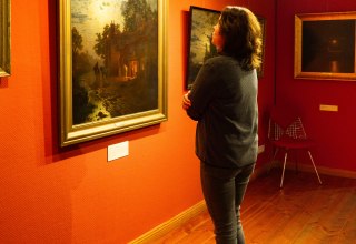 &copy; Stadt Barth | Arndt Gl&auml;ser