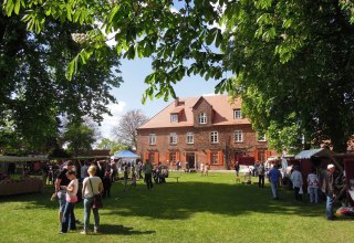 &copy; D.Foitl&auml;nger