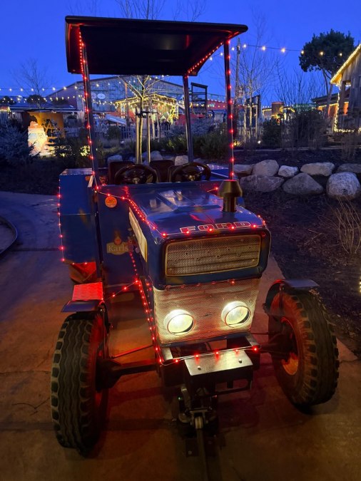 vt4, &copy; Karls Markt OHG