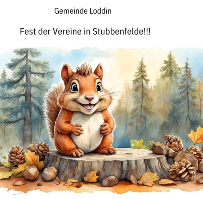 © Tag_der_Vereine_190626_erh_060826.jpg © Tag_der_Vereine_190626_erh_060826.jpg
