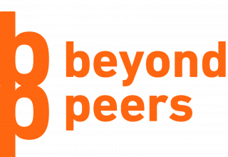 © Beyond peers