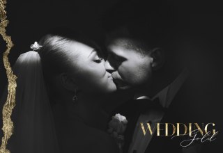 © WeddingGOLD