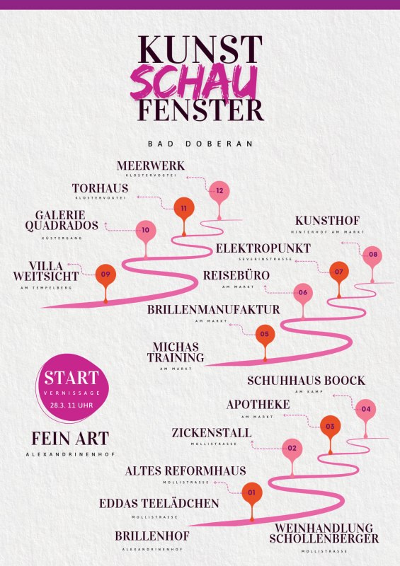 &copy; Sabrina Lentner