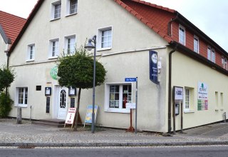 &copy; Tourismuszentrale R&uuml;gen