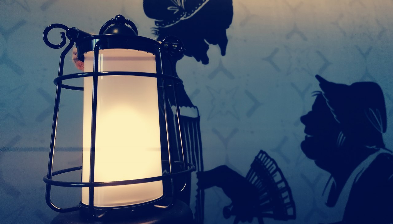 © Schloss-Mirow©SSGK-MV