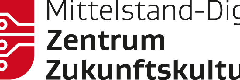 © Mittelstand Digital © Mittelstand Digital