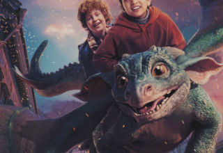 © Basiskulturfabrik GmbH © Basiskulturfabrik GmbH