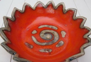 &copy; Martina Schlefske