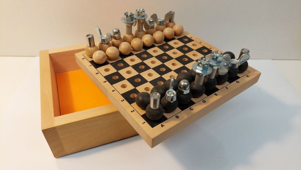 © Michael Rogge © Michael Rogge