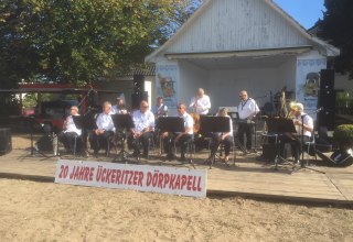 &copy; (c) Kurverwaltung &Uuml;ckeritz