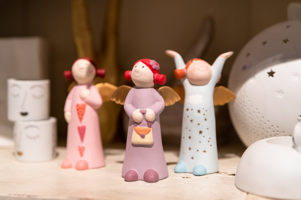 Symbol photo, © André Pristaff / TuK Symbol photo, © André Pristaff / TuK