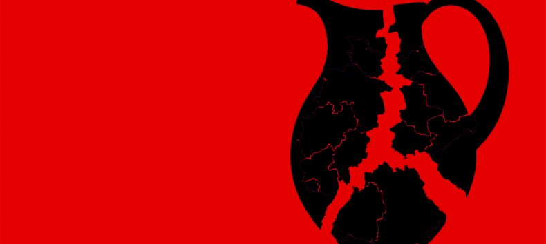 © Steffen Goitzsche © Steffen Goitzsche