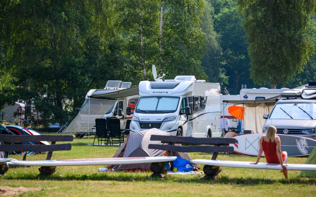 8, © TDG Rechlin mbH / BVCDMV Holger Martens