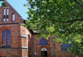 &copy; TMV, Danny Gohlke