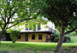 © zoneEINZ GmbH © zoneEINZ GmbH