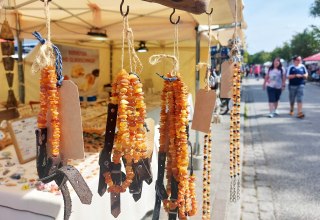 &copy; Kevin Schiemann / KVW Wustrow