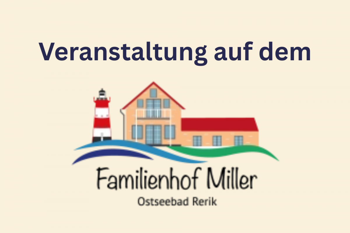 &copy; Familienhof Miller