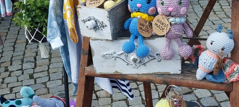 &copy; Waren (M&uuml;ritz)-Information