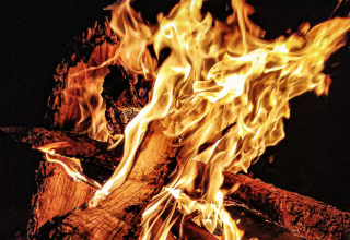 © Kurverwaltung Ostseebad Boltenhagen © Kurverwaltung Ostseebad Boltenhagen