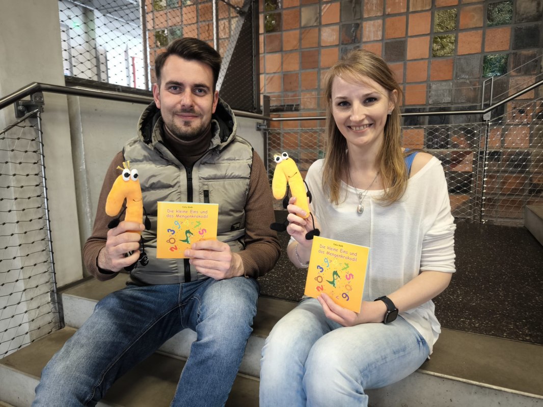 &copy; &copy; Susanne Schulz, Nordkurier