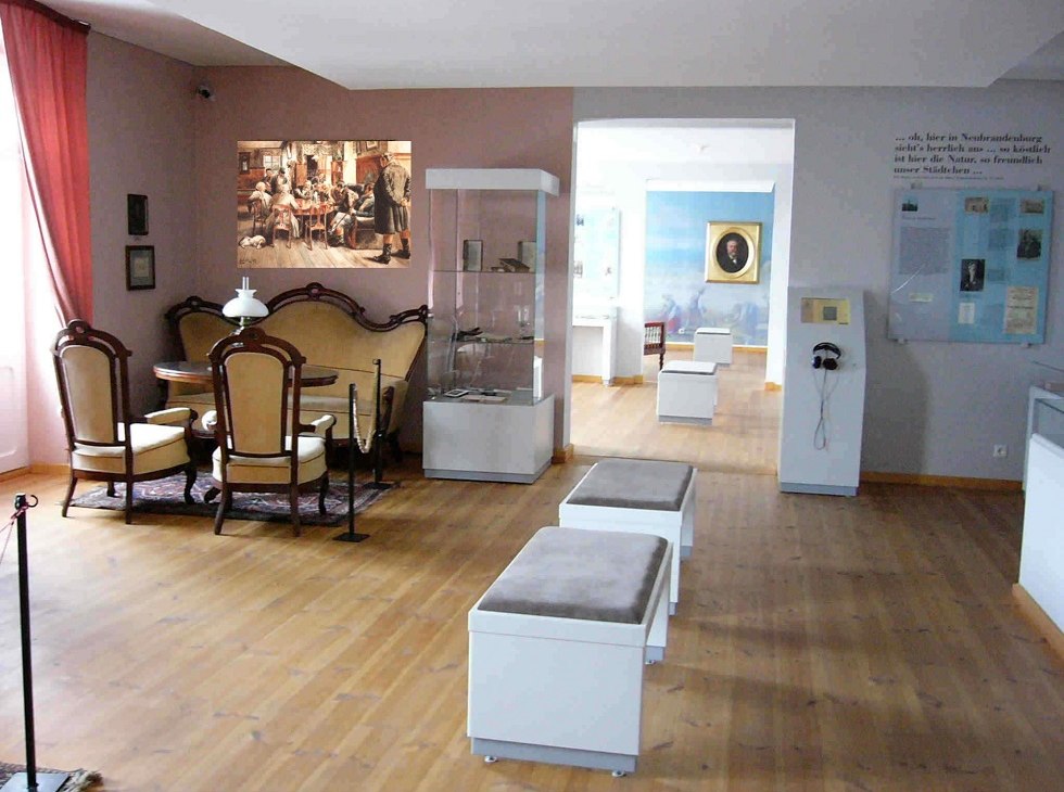 FRLM2, &copy; C. Nenz