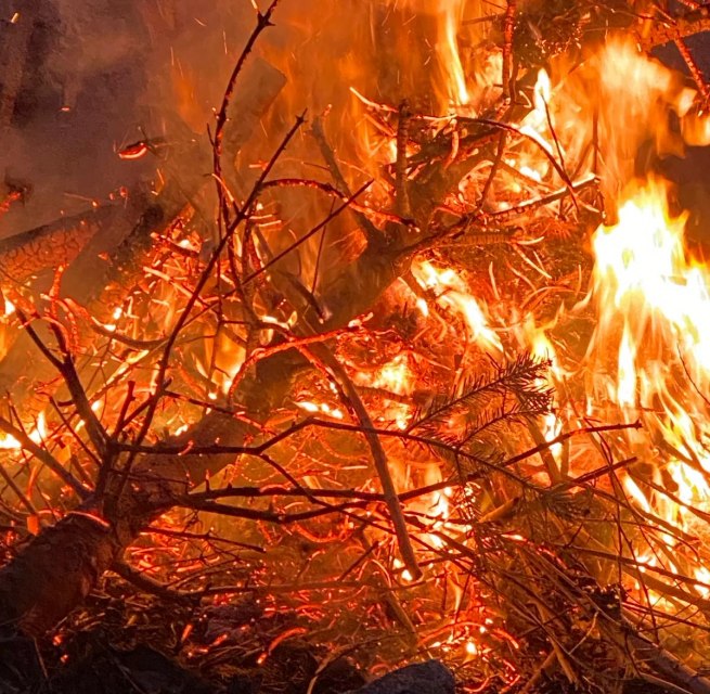 © Kurverwaltung Feldberger Seenlandschaft © Kurverwaltung Feldberger Seenlandschaft