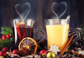 © fotolia / Jenny Sturm © fotolia / Jenny Sturm