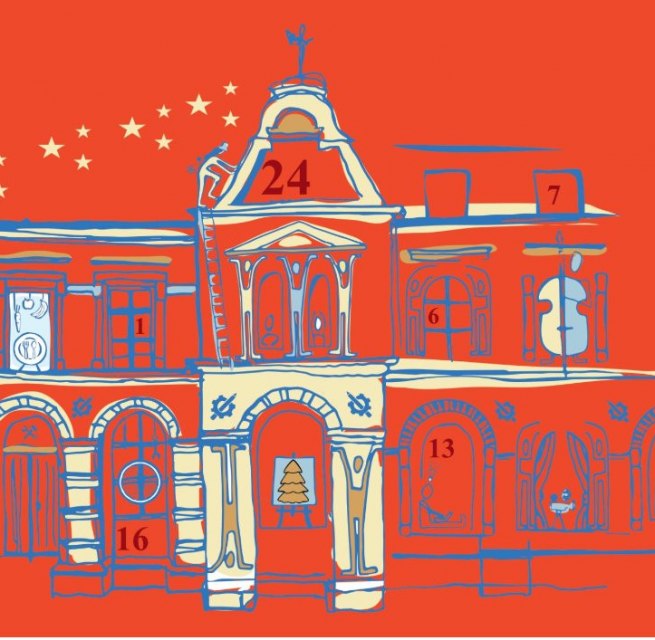 © WerkHausWaren e.V.