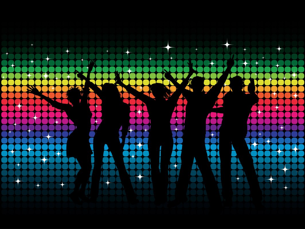 Schlager Party 2025 // &copy; www.stock.adobe.com