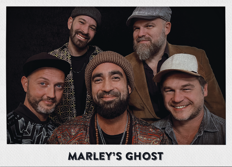 &copy; DasStudioZwei