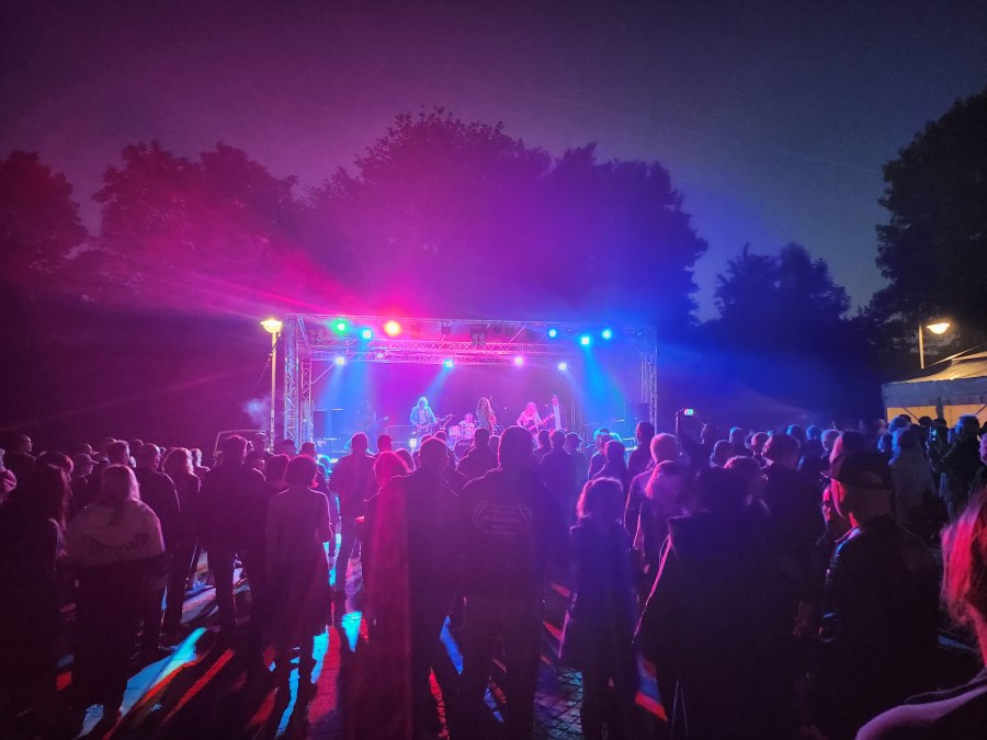 20240531_225300, &copy; Stadt Kr&ouml;pelin