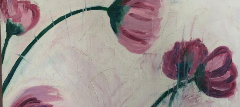 &copy; Gabriele Lenkeit