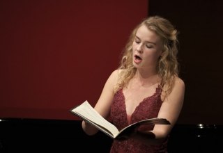 © Mirco Dalchow © Mirco Dalchow