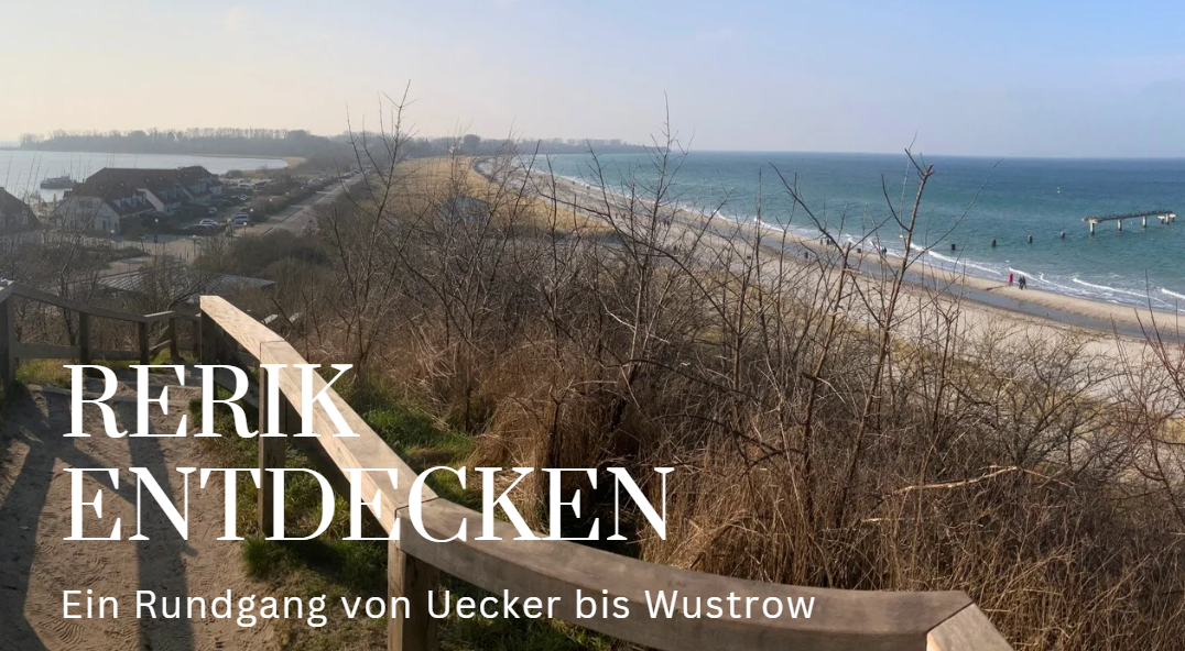 © Gabi Banner © Gabi Banner