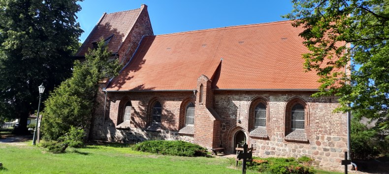 © 20230728_162747.jpg © 20230728_162747.jpg