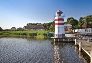© MV-T/Gohlke © MV-T/Gohlke