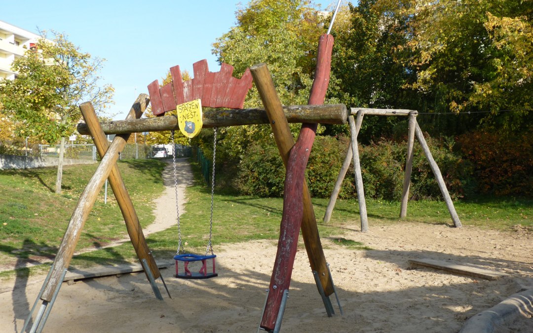 playground-papenberg-5k, © Waren (Müritz) Kur- und Tourismus GmbH