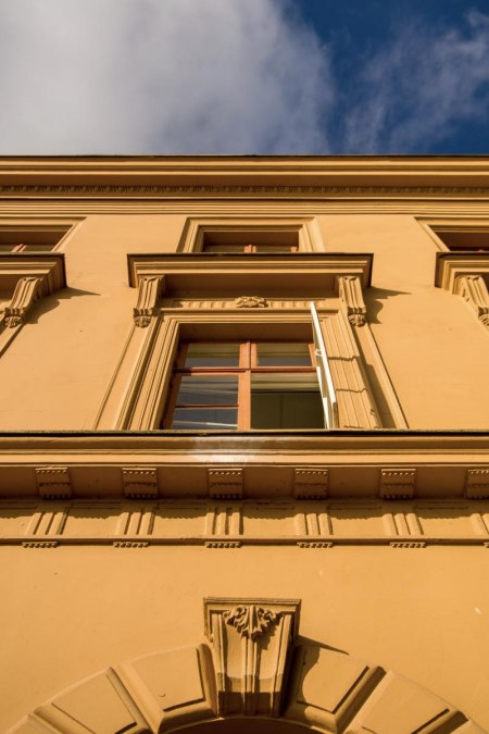 20200311_094715000_ios, © Welterbeverein Schwerin